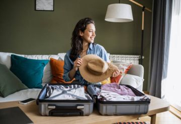 Best Tips To Explore The World Without Breaking The Bank