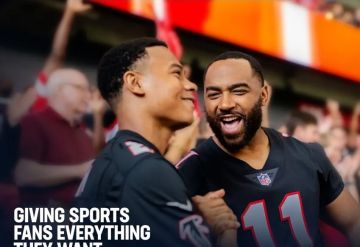 Must-Have Fan Apparel And Merchandise On Fanatics
